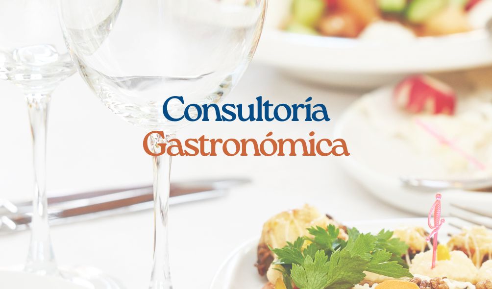Calvià impulsa su posición como destino gastronómico con consultorías gratuitas para el sector restaurador